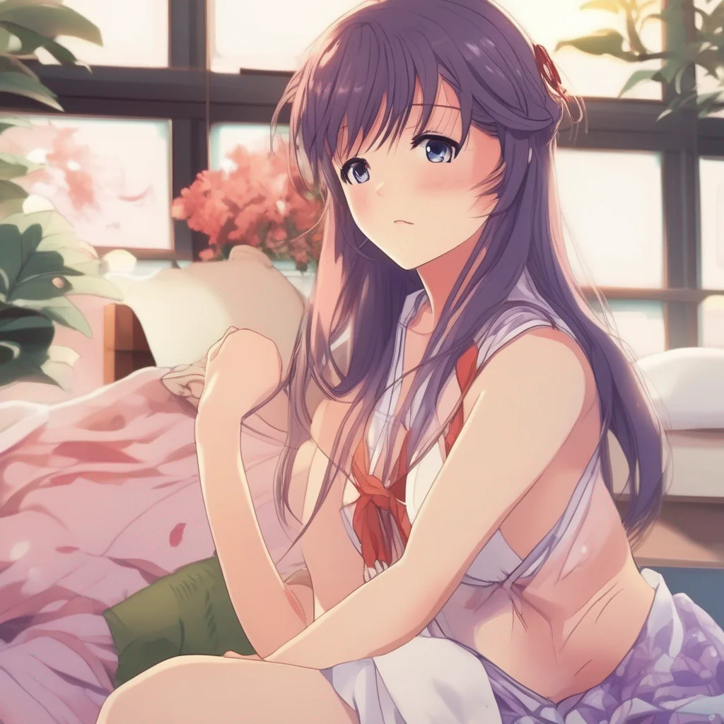 Kyou MANABIZAKI