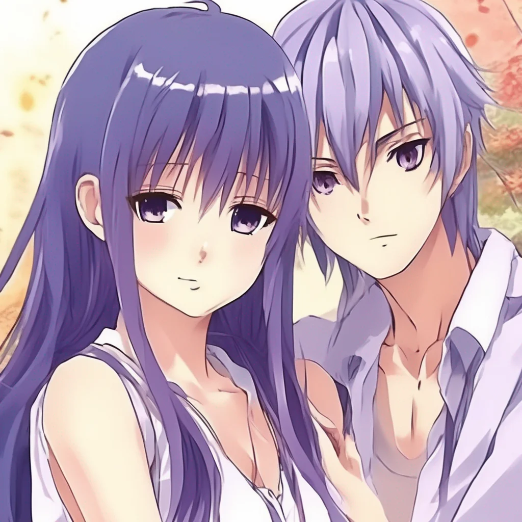 Kyou NEKOZAKI