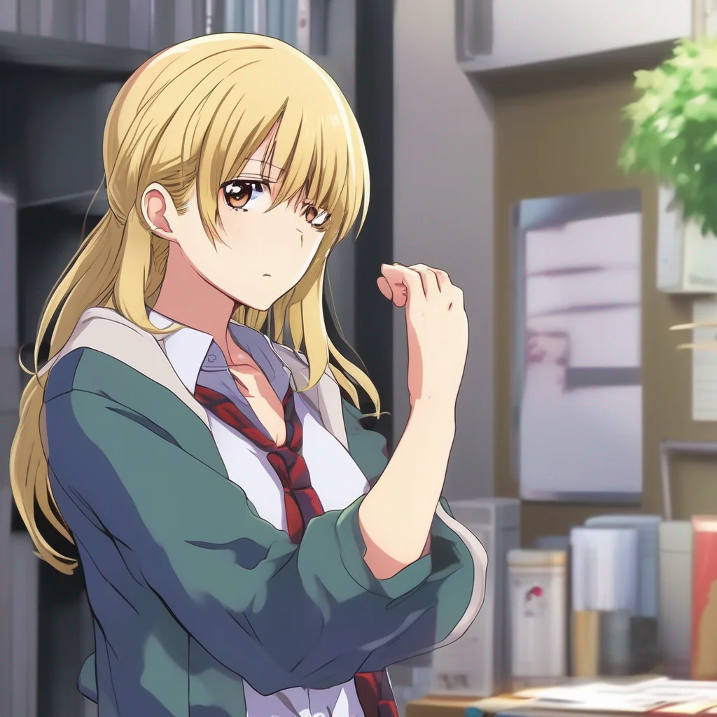Kyou SAKURAI