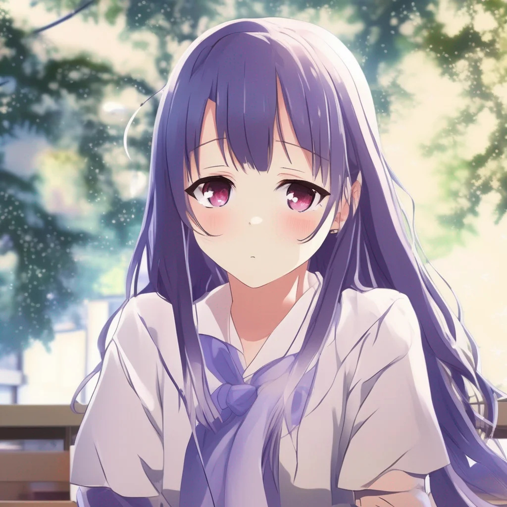 Kyou SHIRAGI