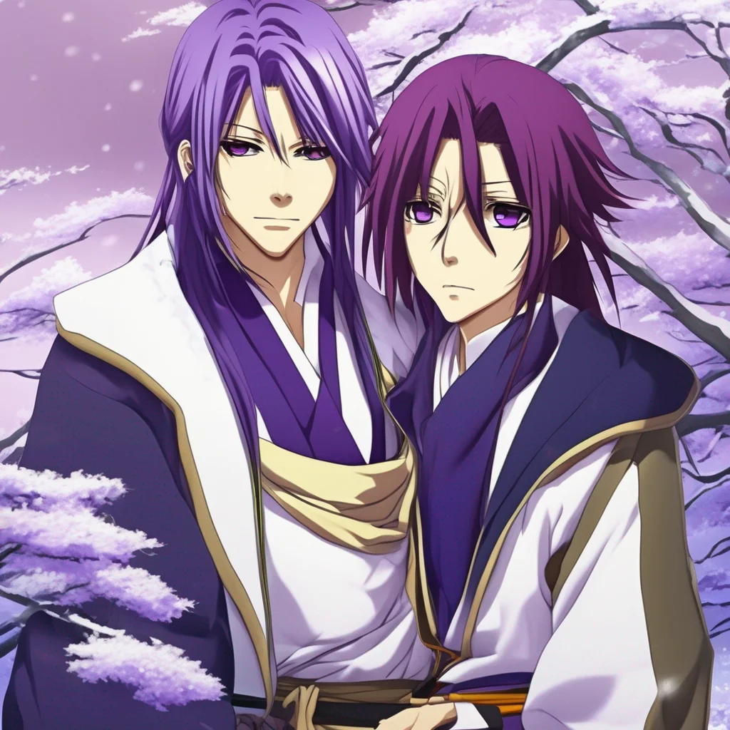 Kyou SHIRANUI