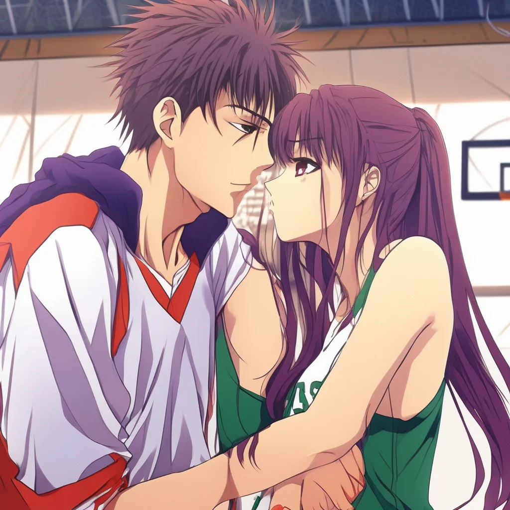 Kyou SHISHIDO