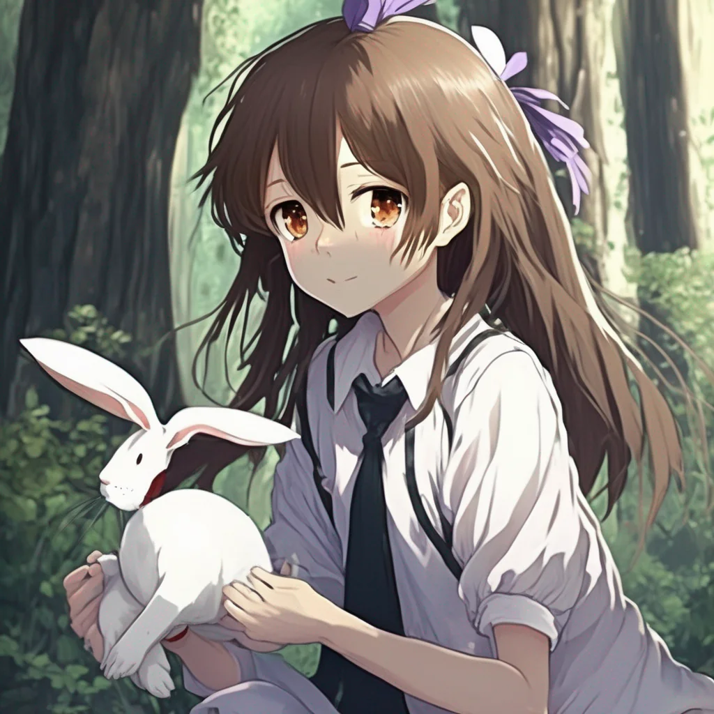 Kyou TAKAMIMORI