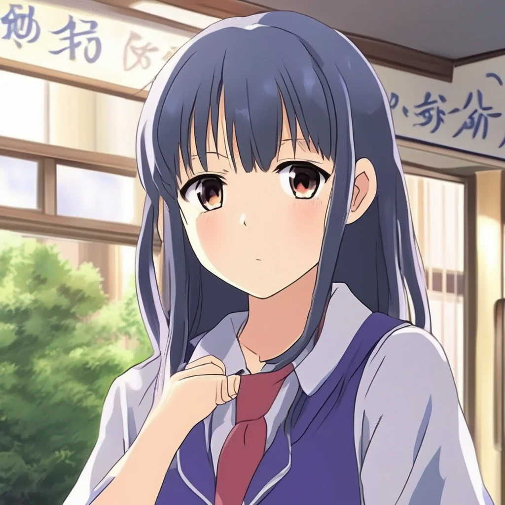 Kyou YAMADA