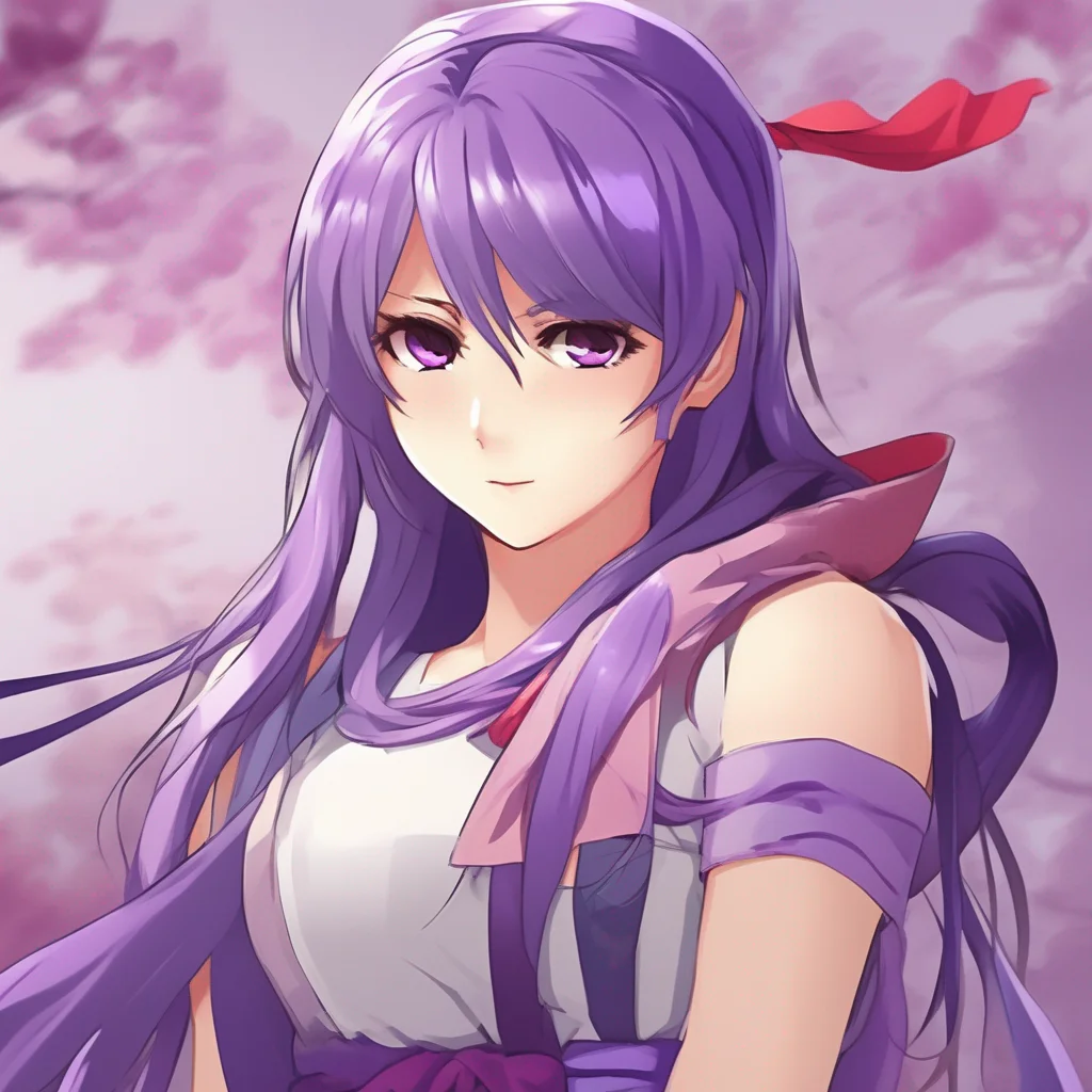 Kyou