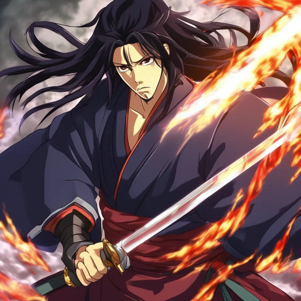 Kyoube SHOUZO