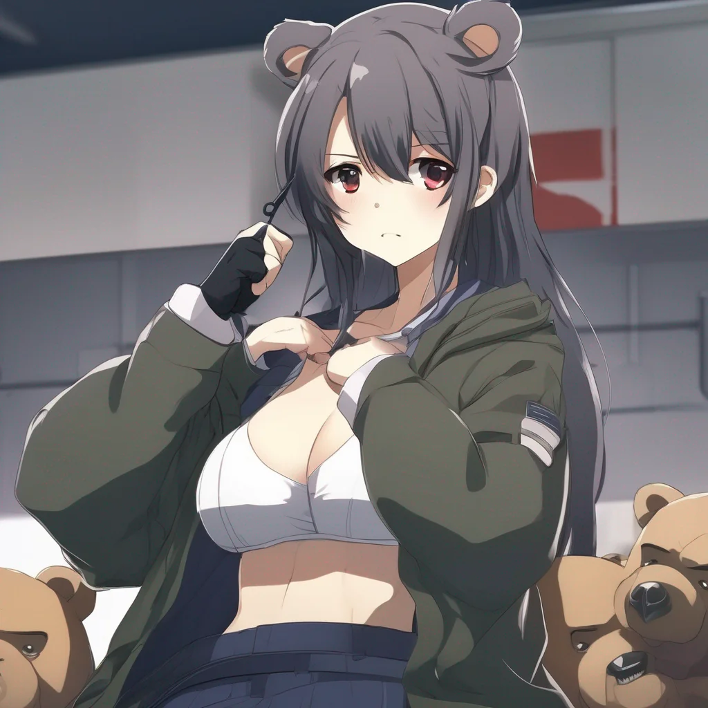 Kyoubou