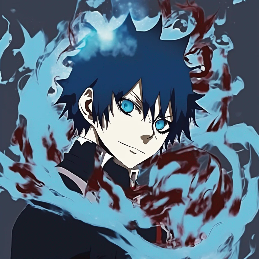 Kyoudou