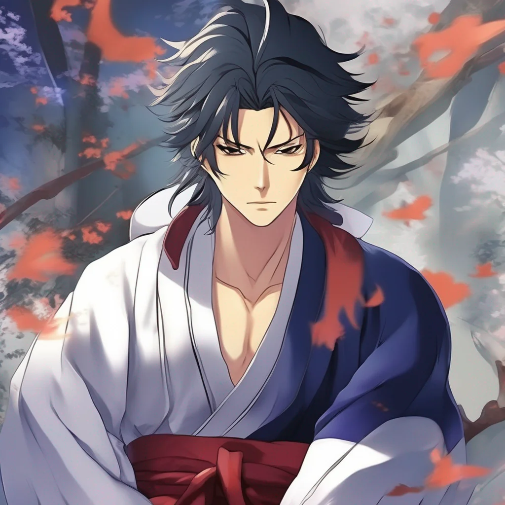 Kyouhei KANNADUKI