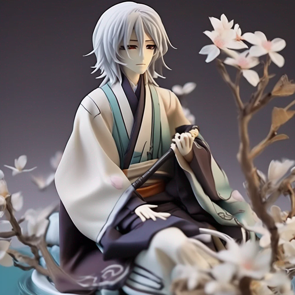 Kyouhei KUGA