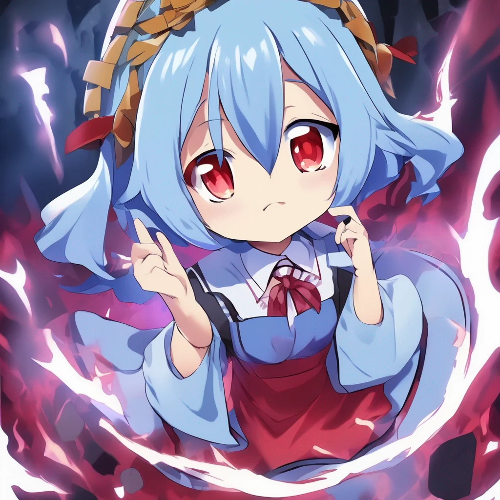 Kyouhukou