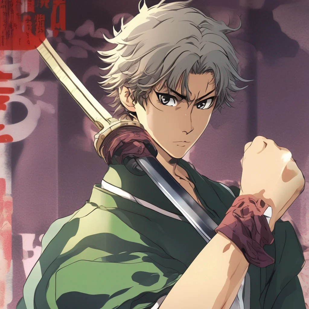 Kyouichi HOURAIJI