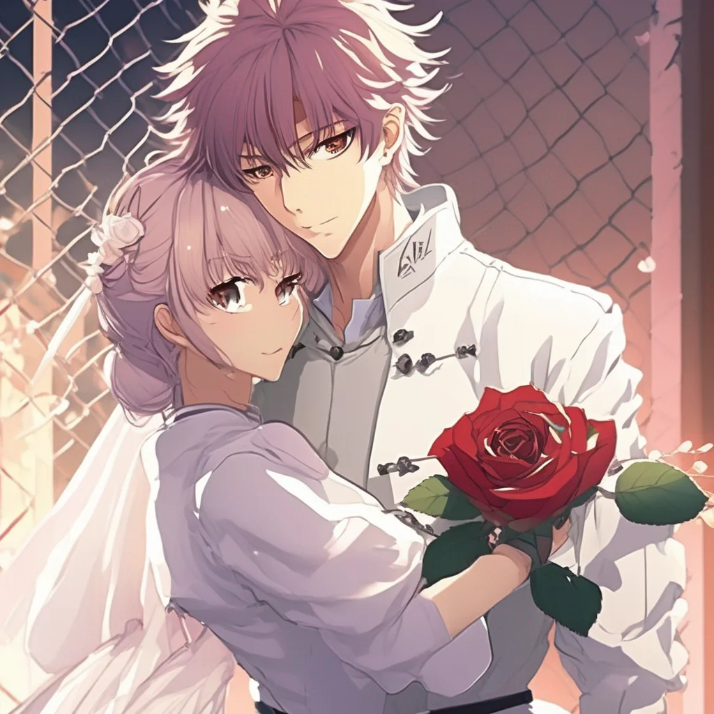 Kyouichi SAIONJI