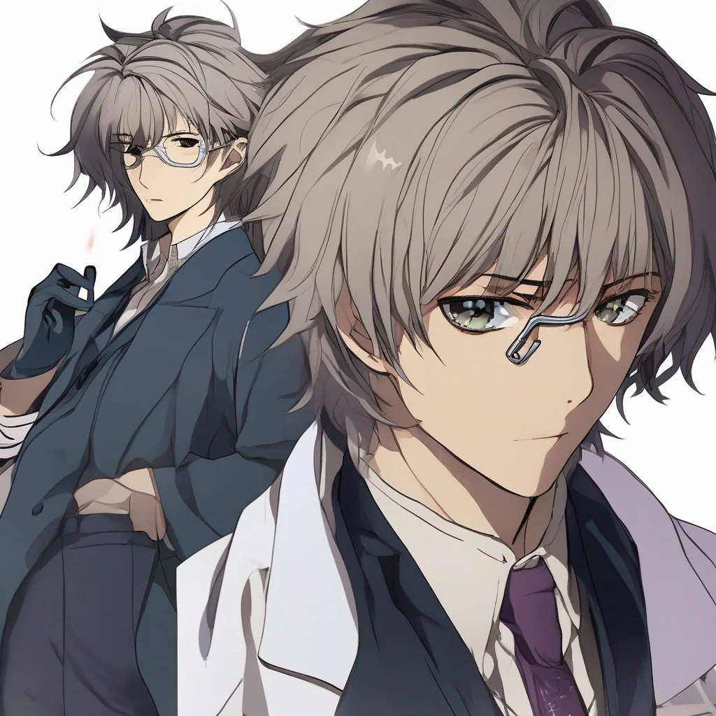 Kyouichi SERI