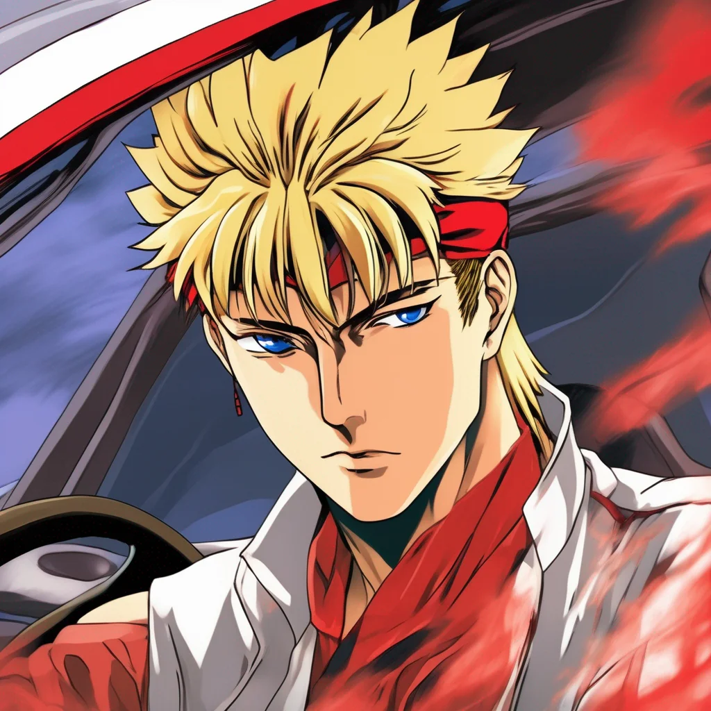 Kyouichi SUDOU