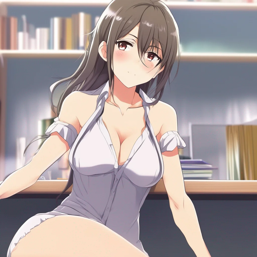 Kyouichirou AMAGASA