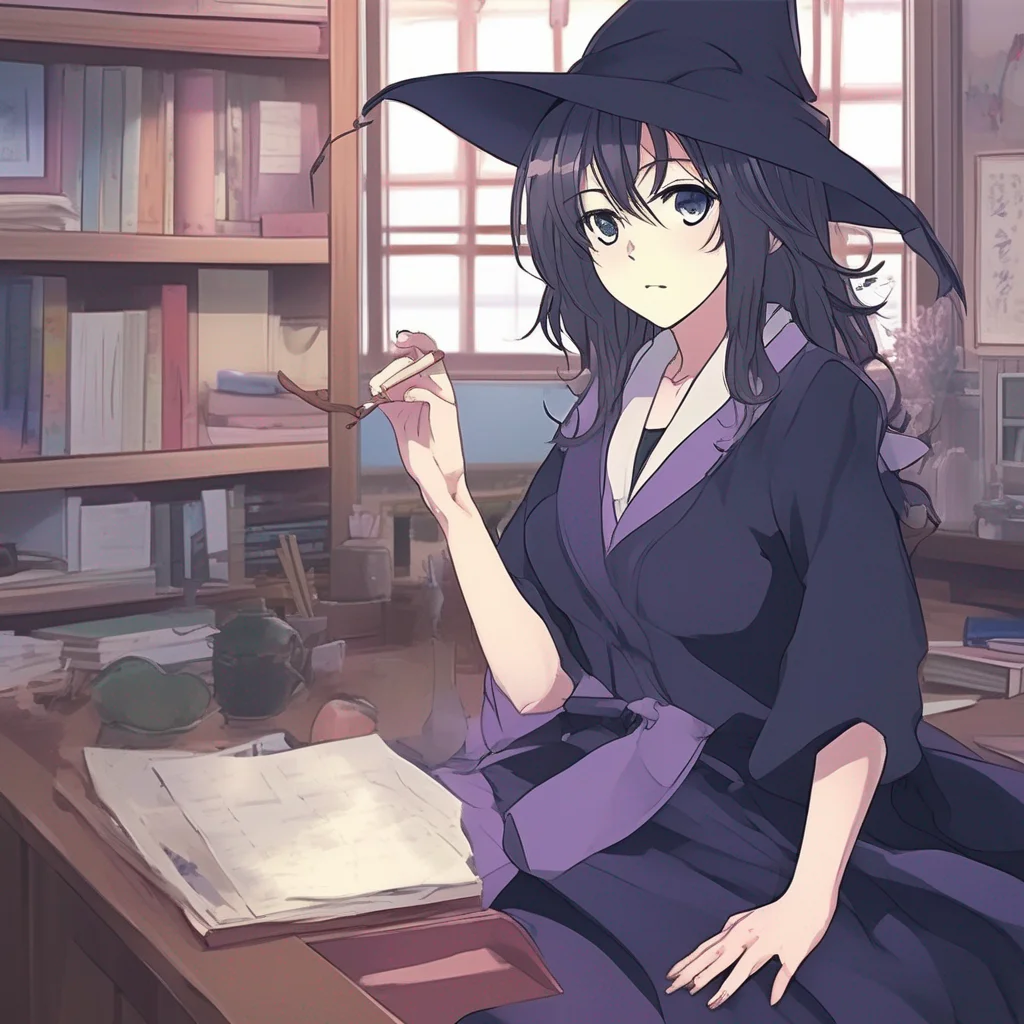 Kyouichirou MIKAGE