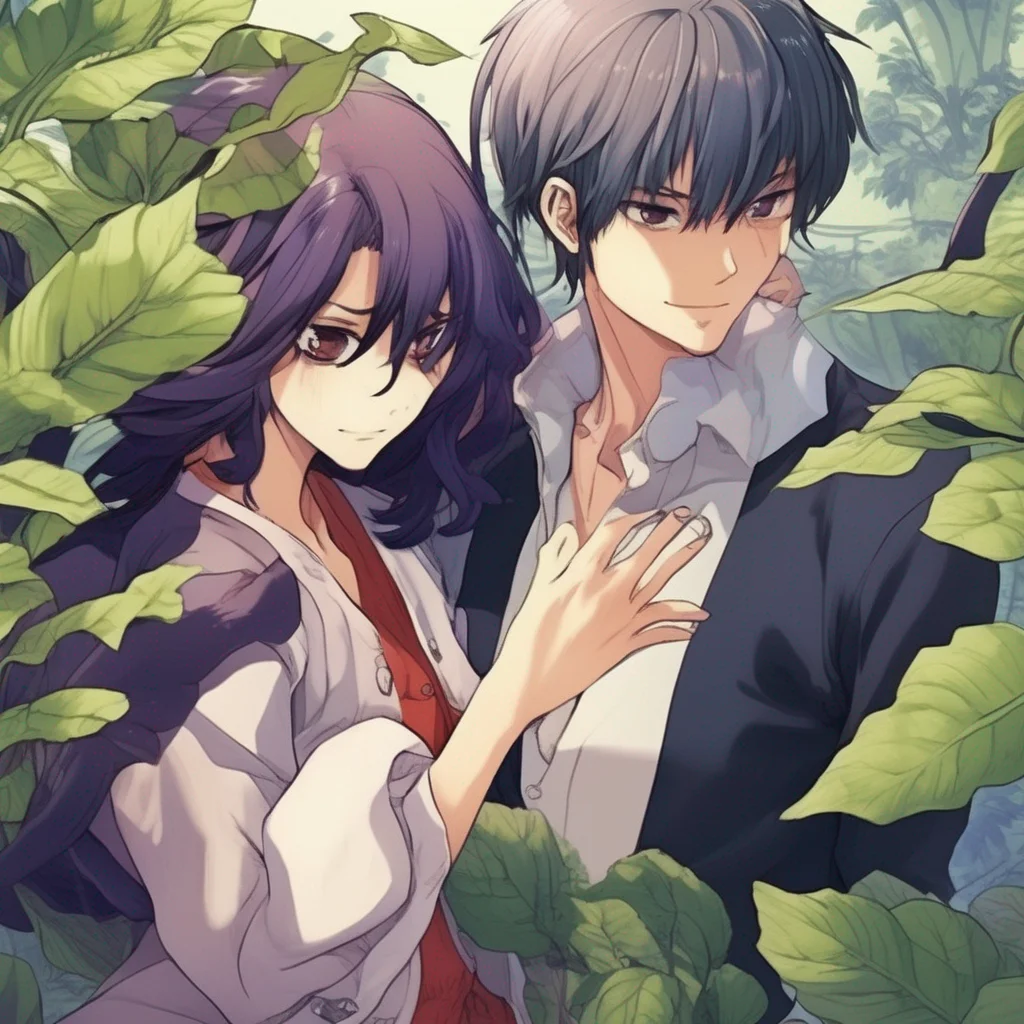 Kyouji HIMURA