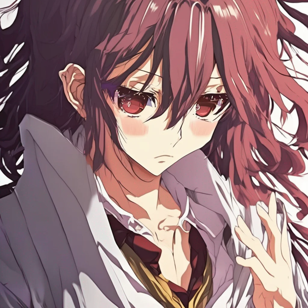 Kyouji HINO