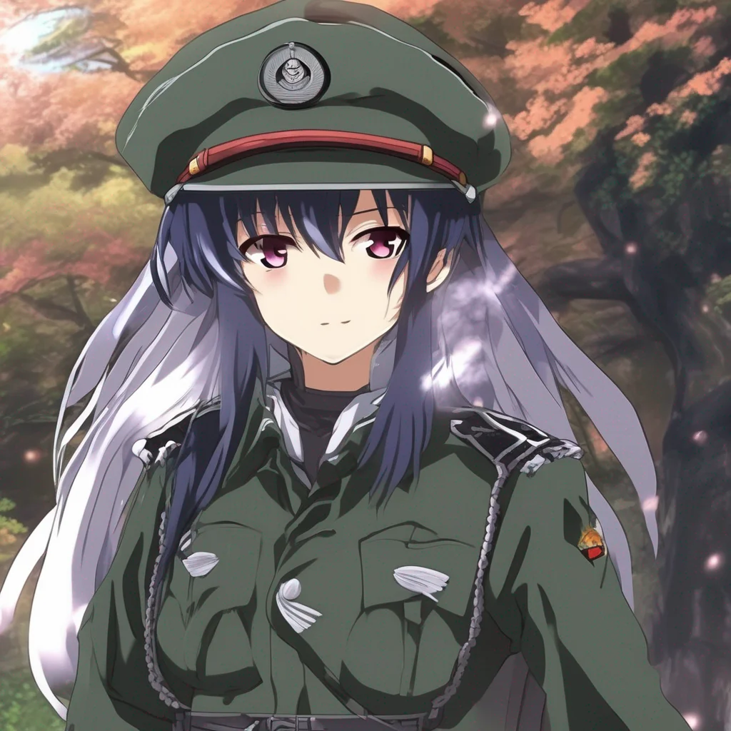 Kyouji KAWAGOE