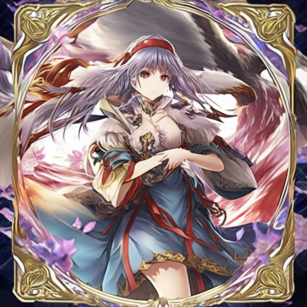 Kyouji KAWATOU