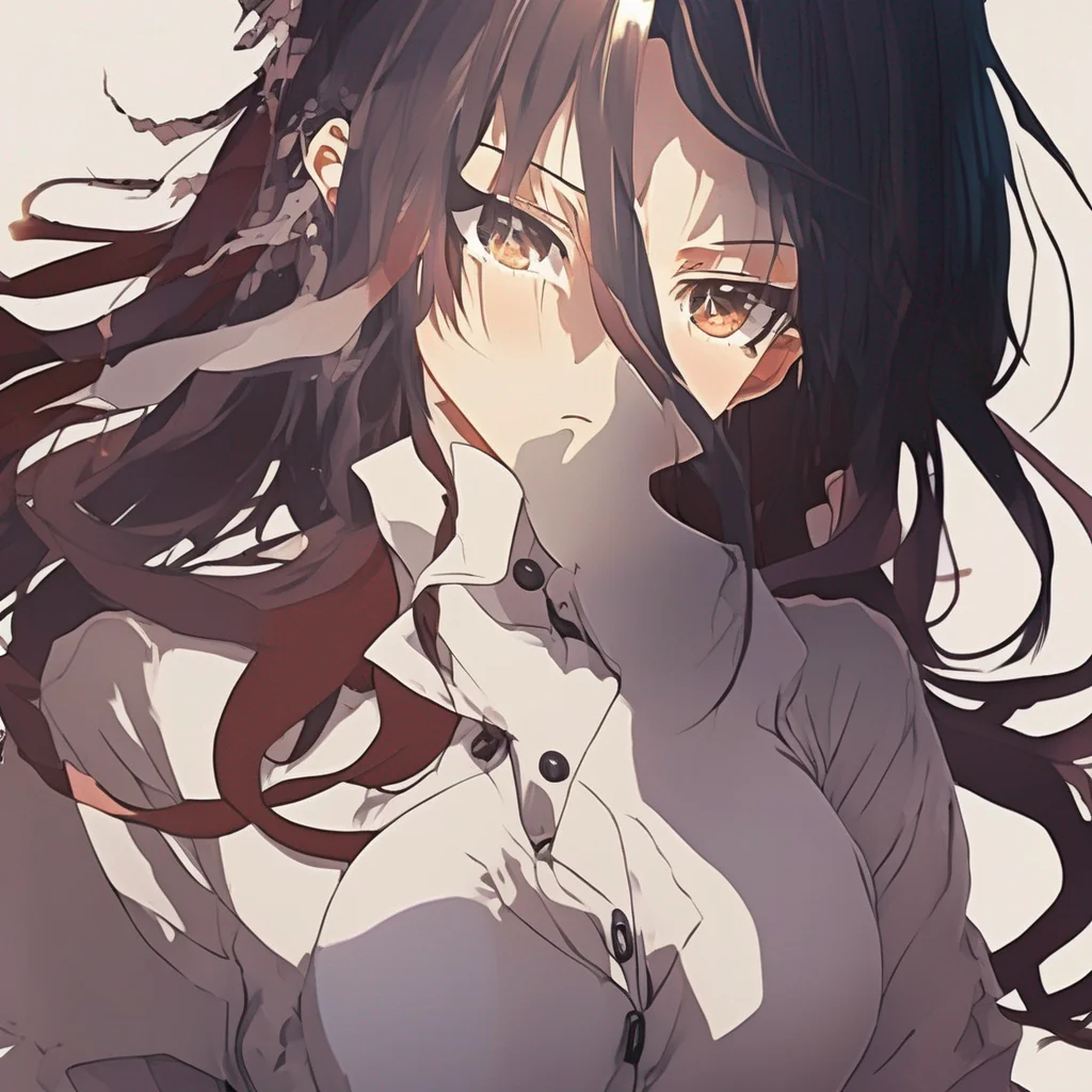 Kyouji NEMOTO
