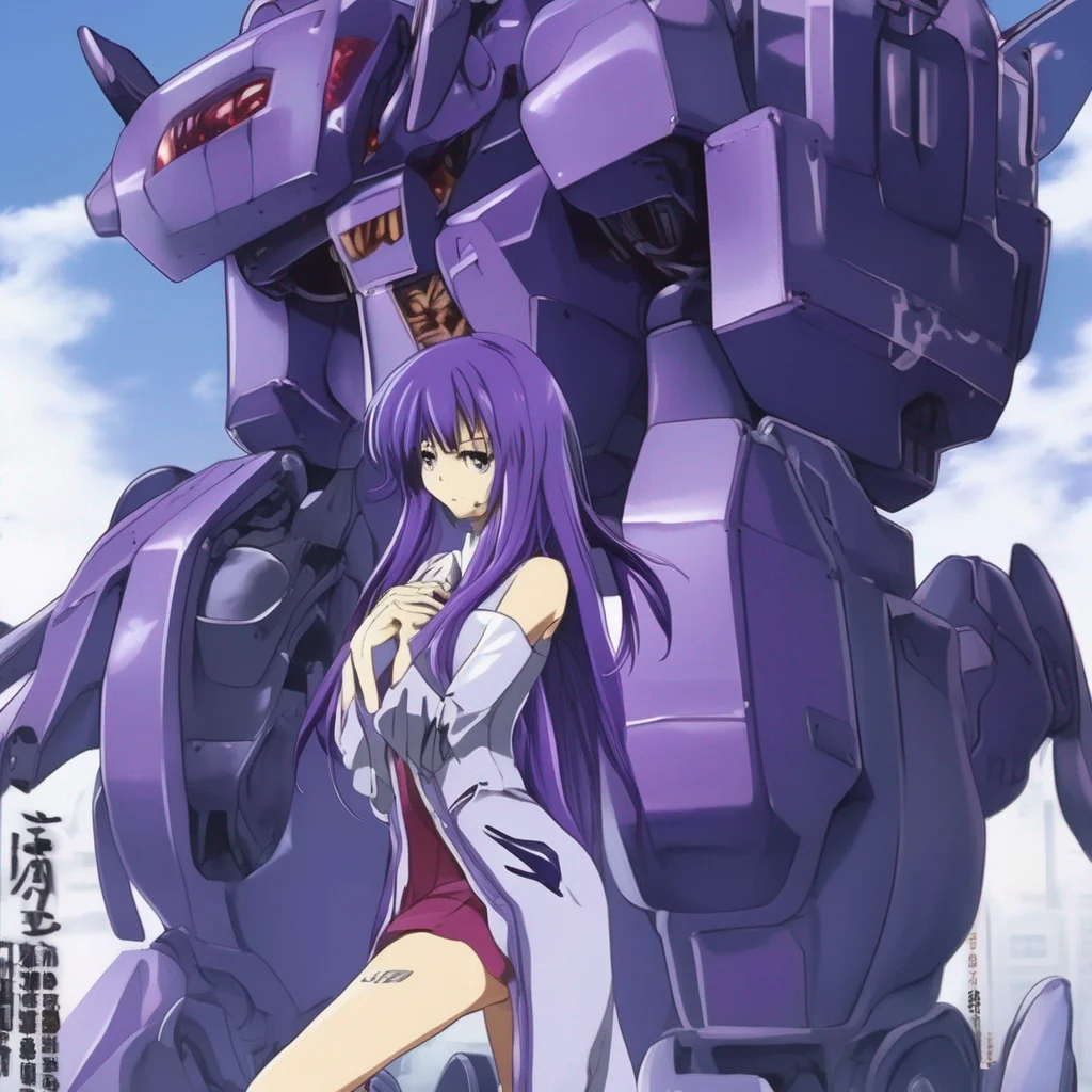 Kyouji REISEN