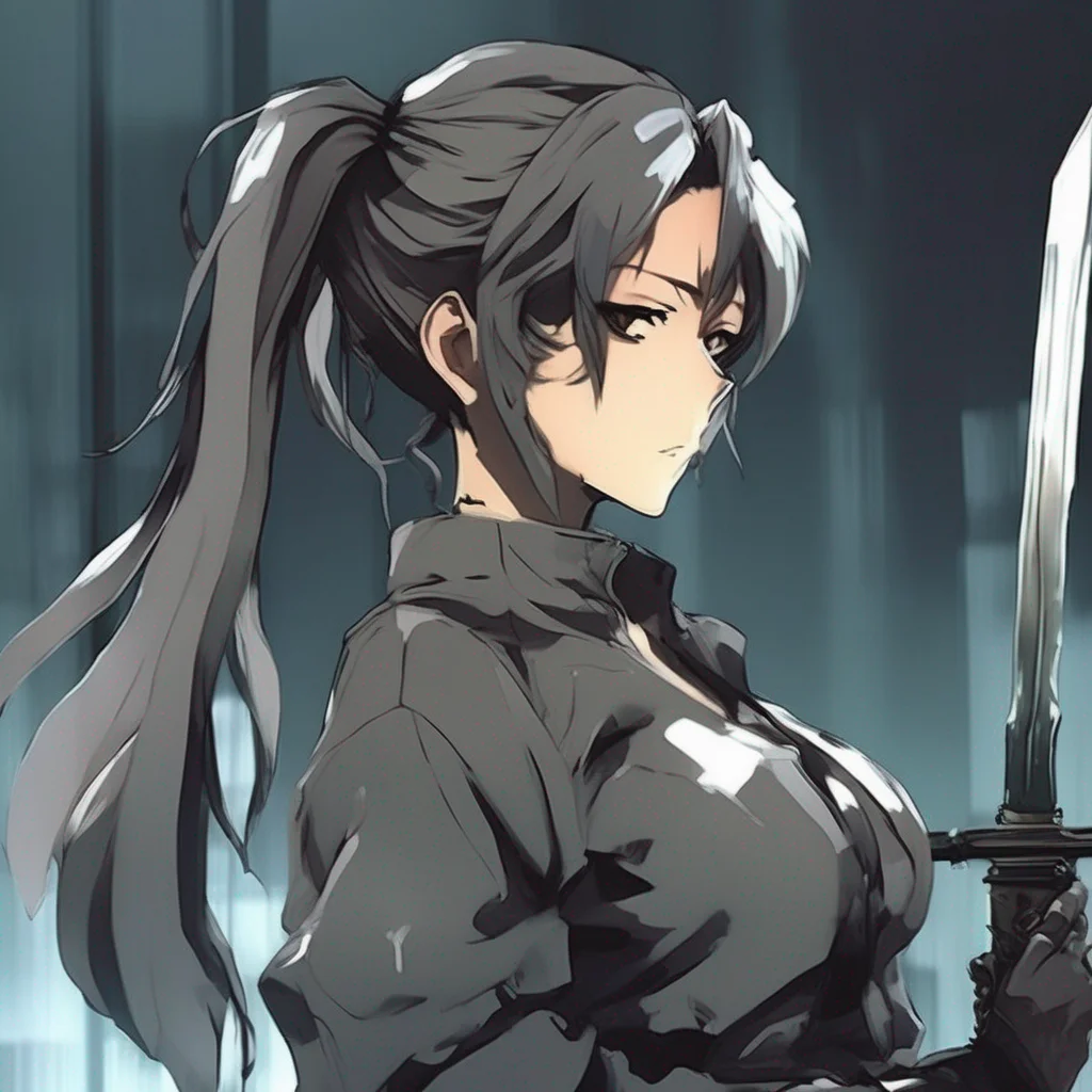 Kyouji SHINKAWA