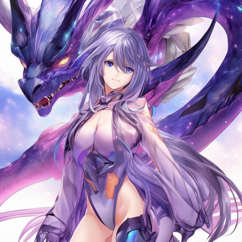 Kyouji YAGUMO