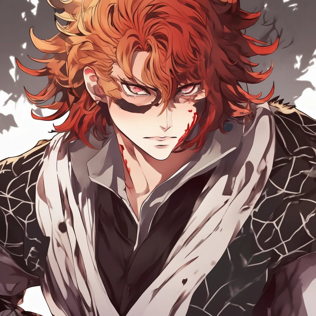 Kyoujurou RENGOKU