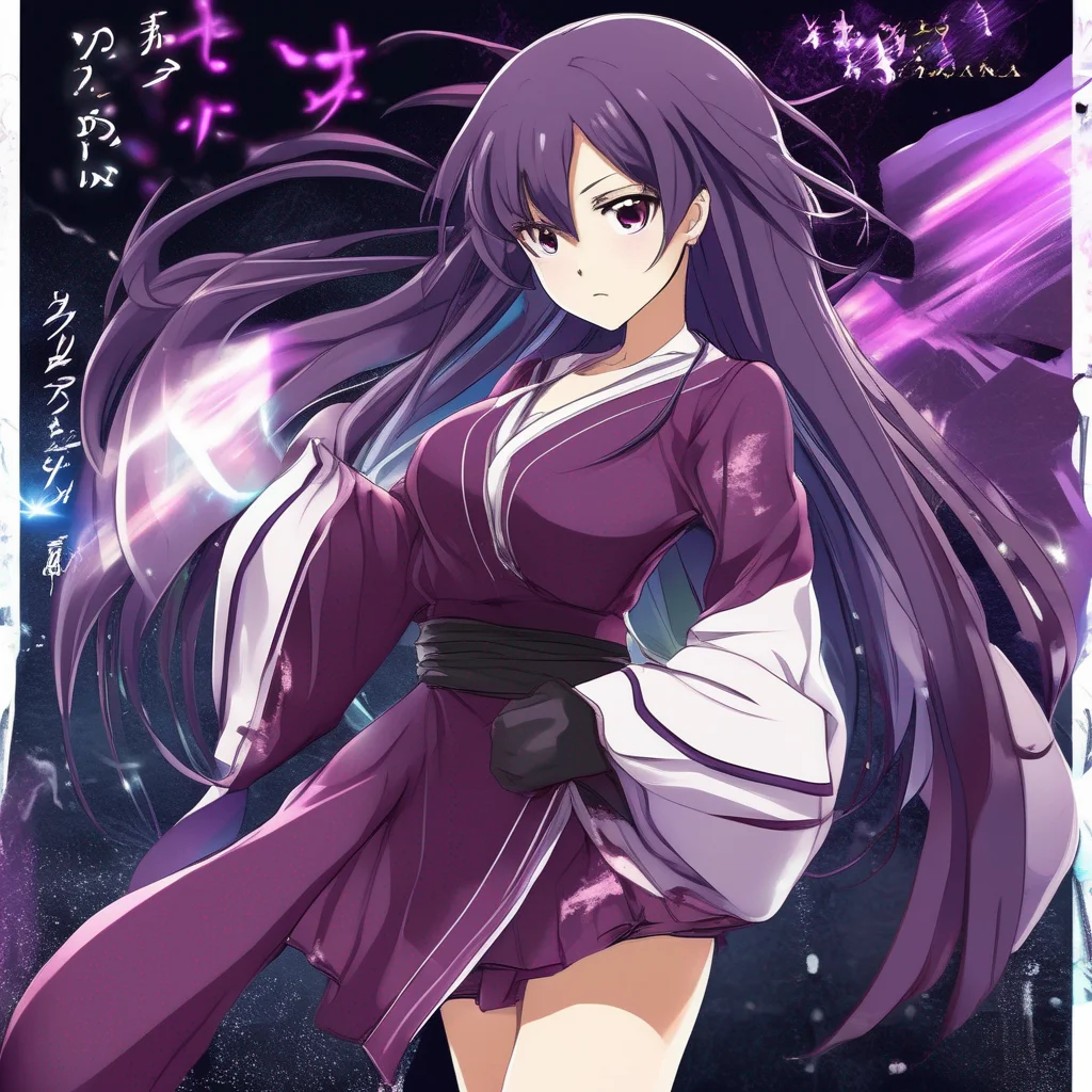 Kyouka FUJIBAYASHI