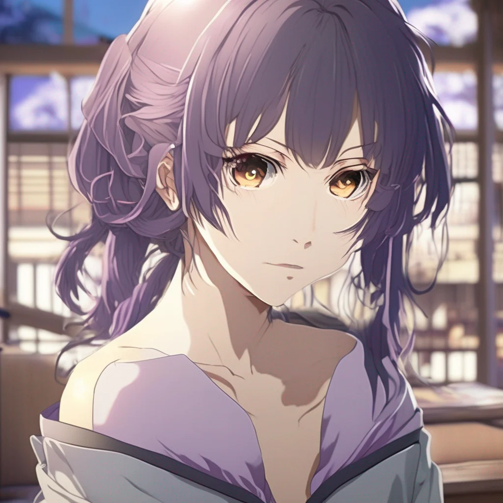 Kyouka INAMURA