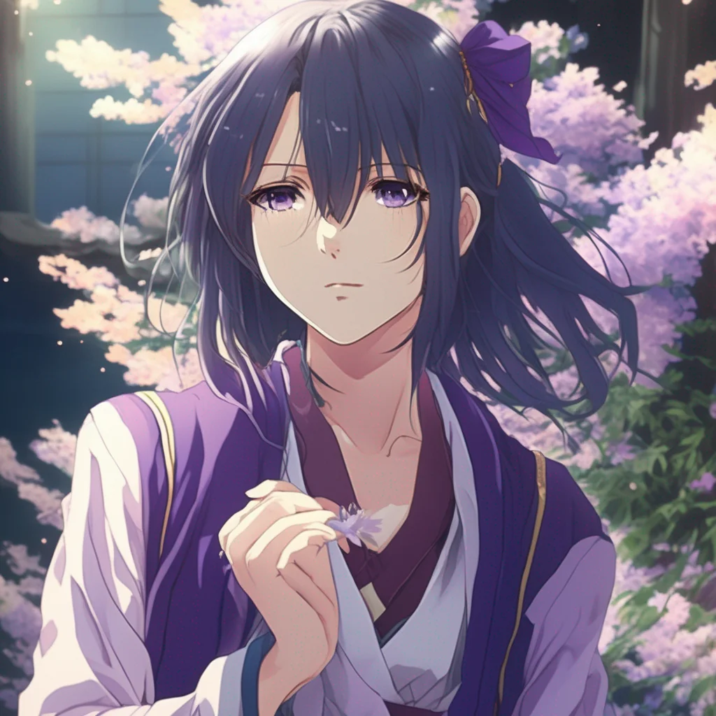 Kyouka IZUMI