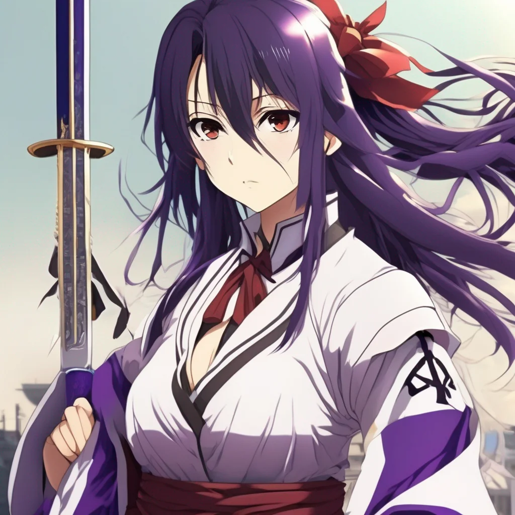Kyouka KAGAMI