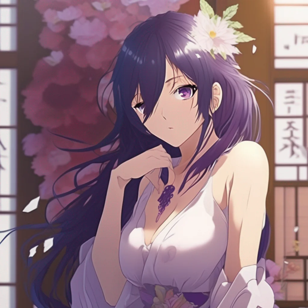 Kyouka KAGAMIIN