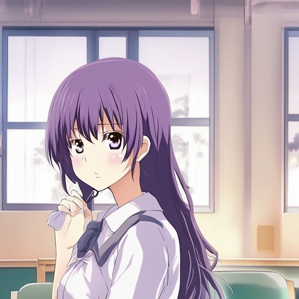 Kyouka KANEJOU