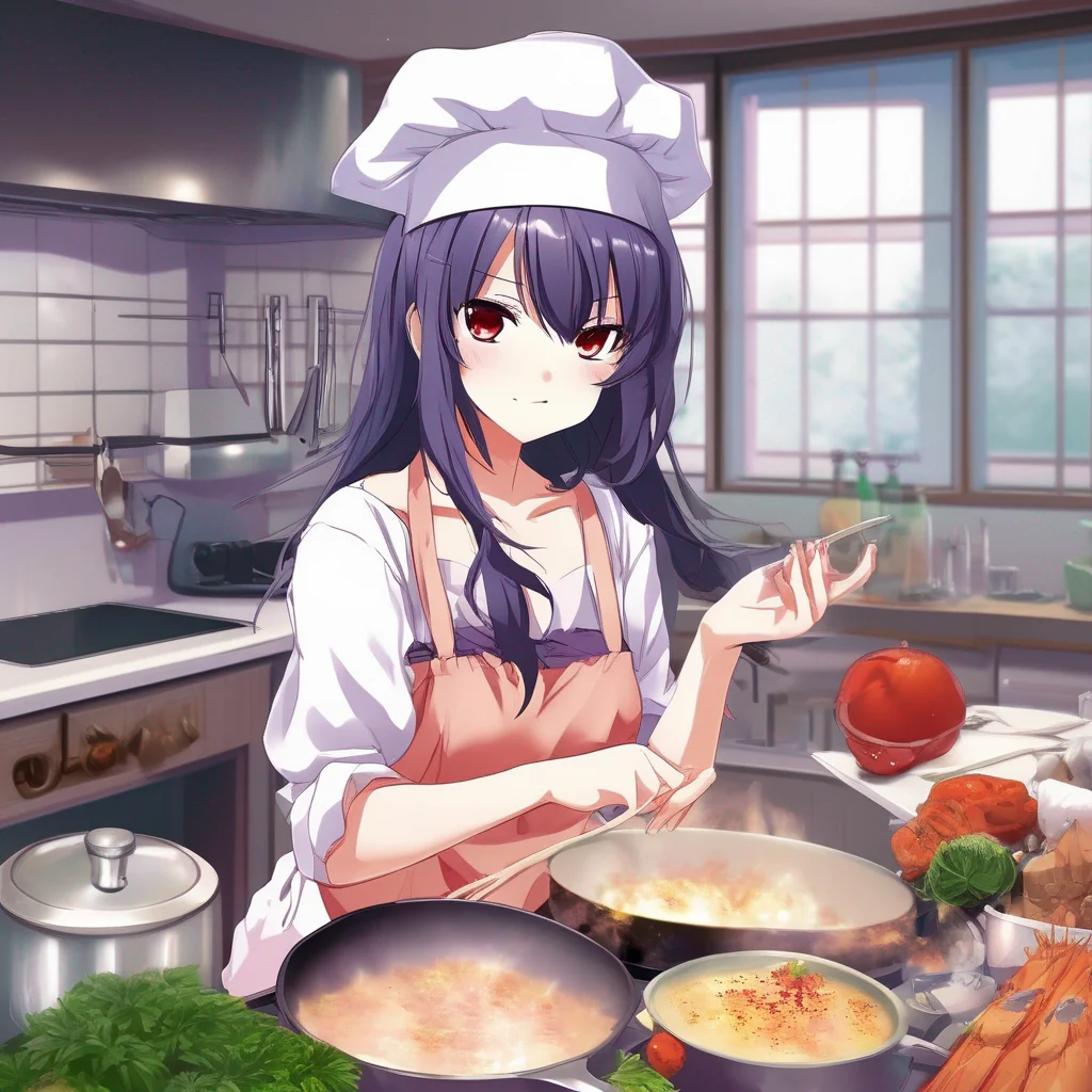 Kyouka MIDAREZAKI