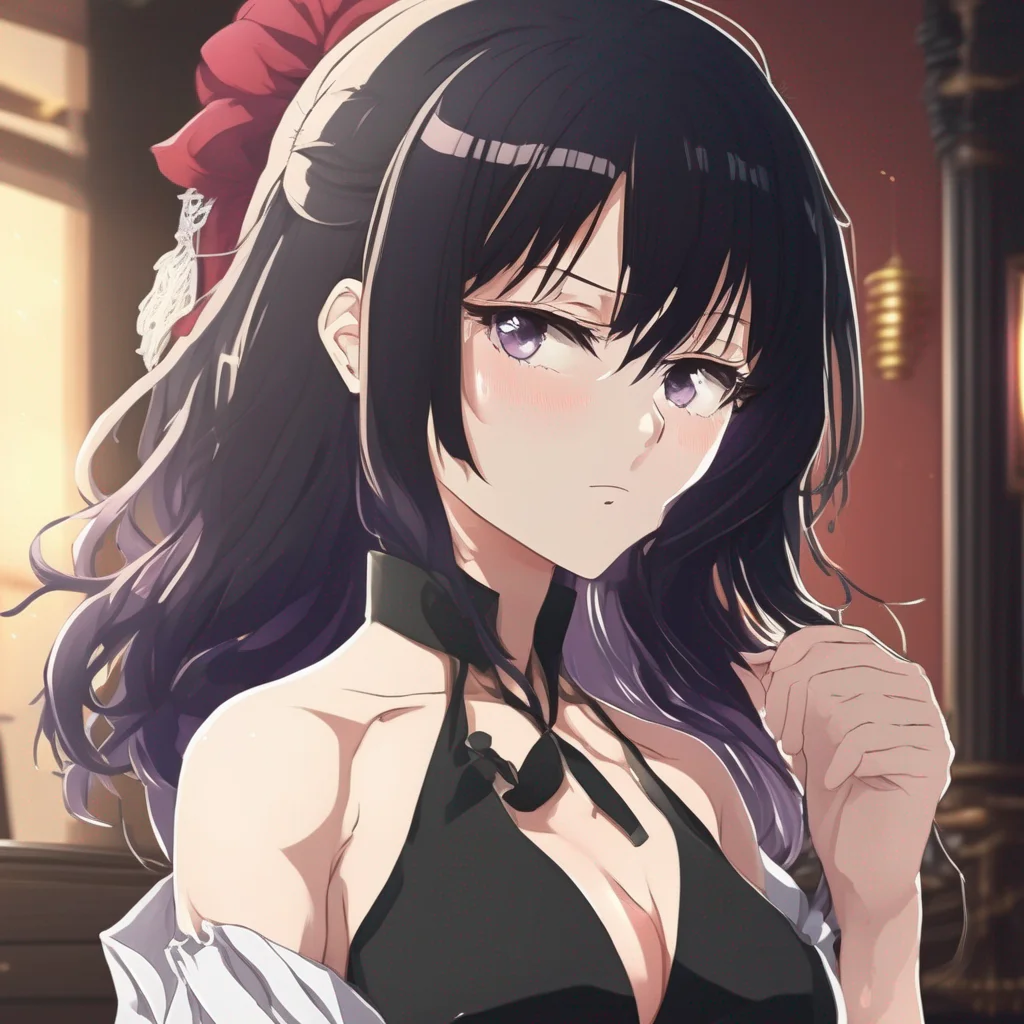 Kyouka TOGU