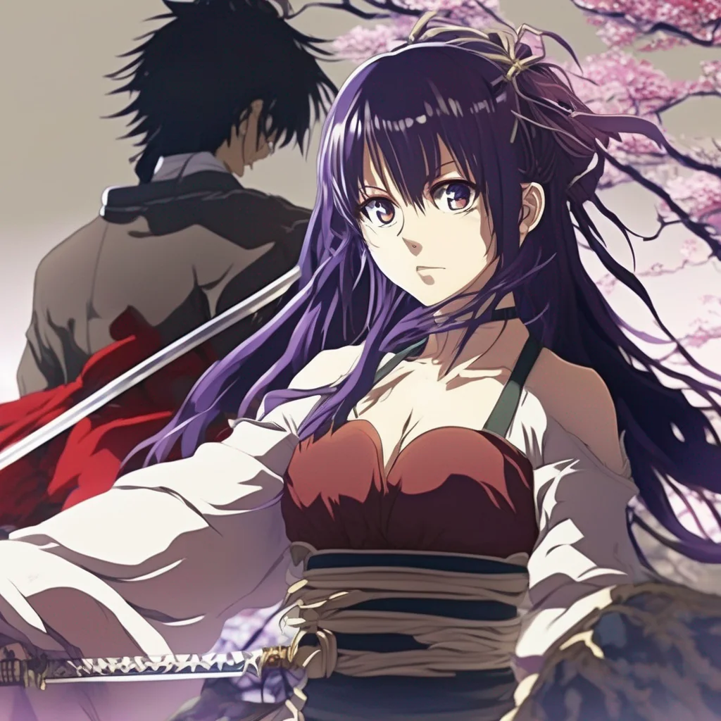 Kyouka UZEN