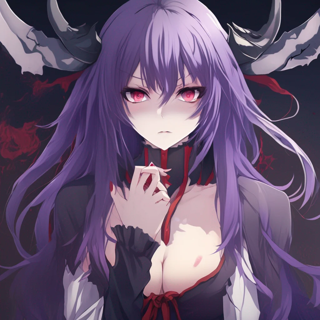 Kyouka
