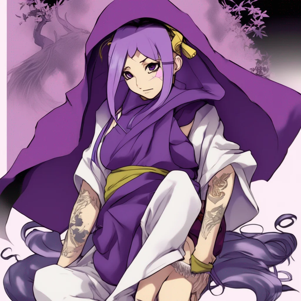 Kyouken MANIWA