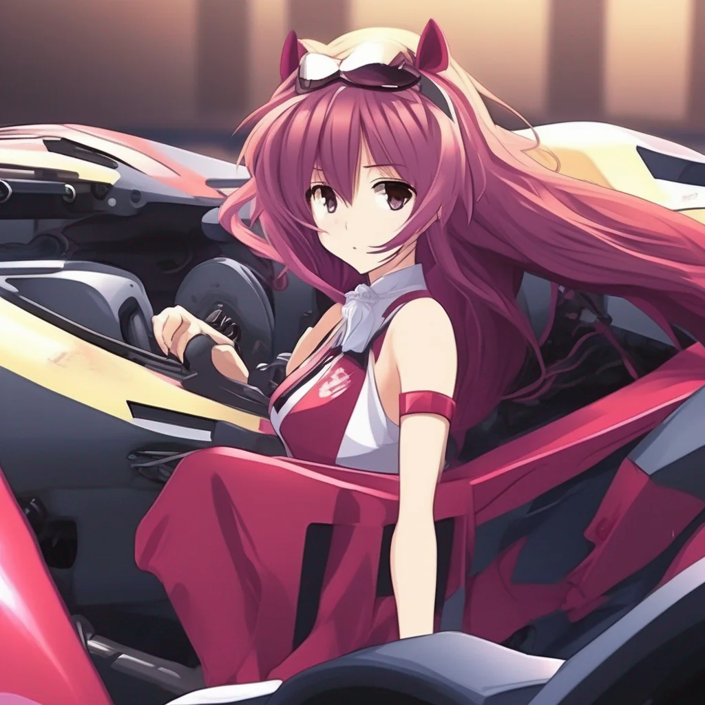 Kyouko AOI