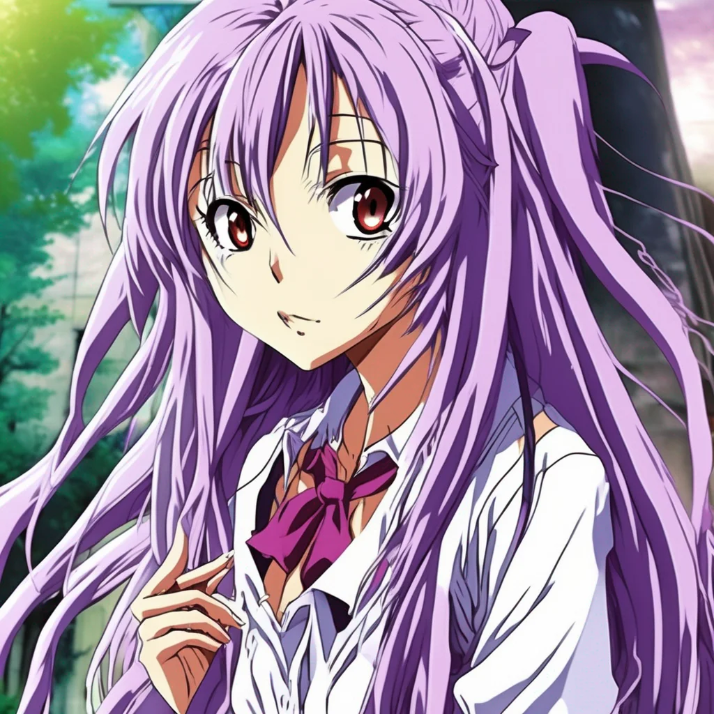 Kyouko AONO