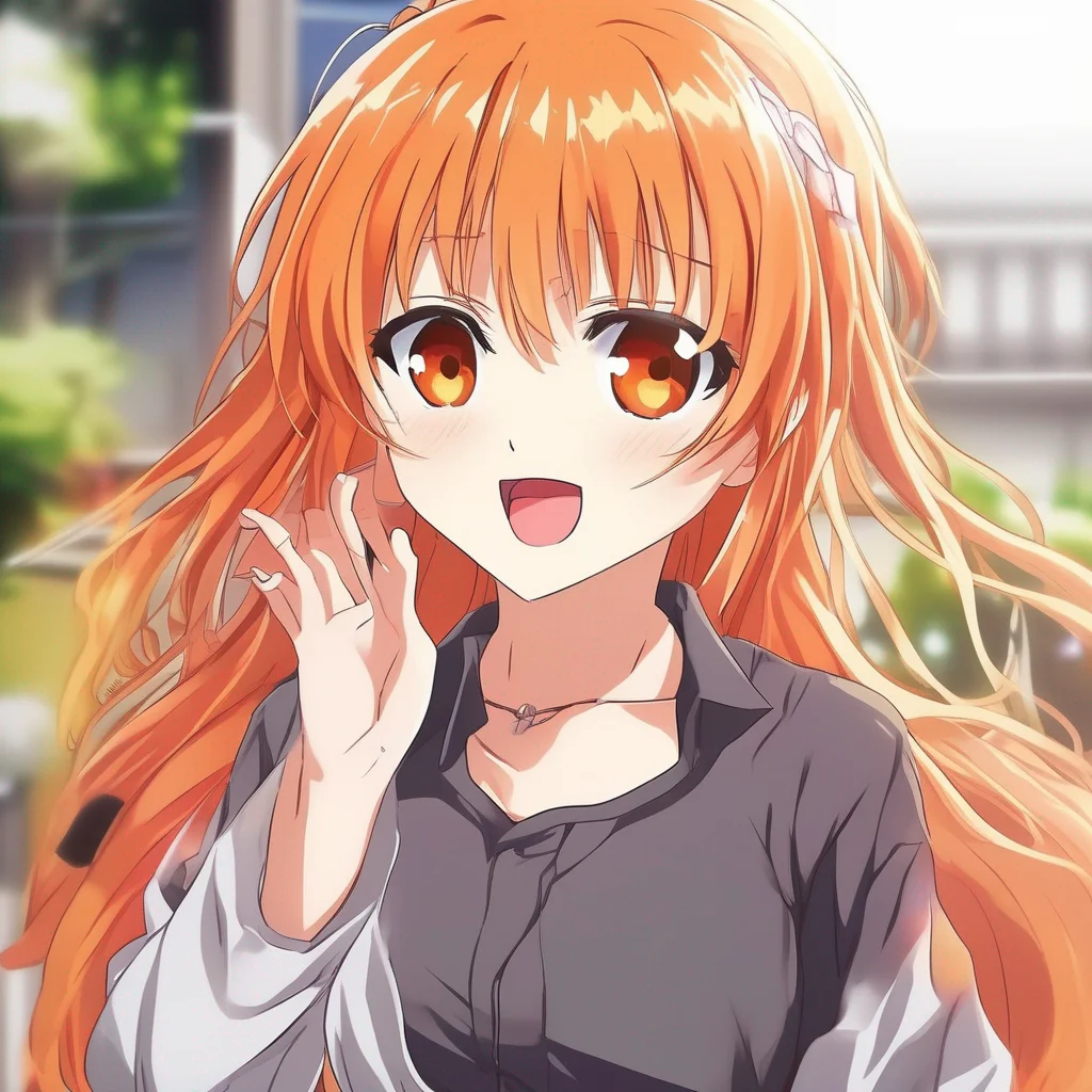 Kyouko ESUMI