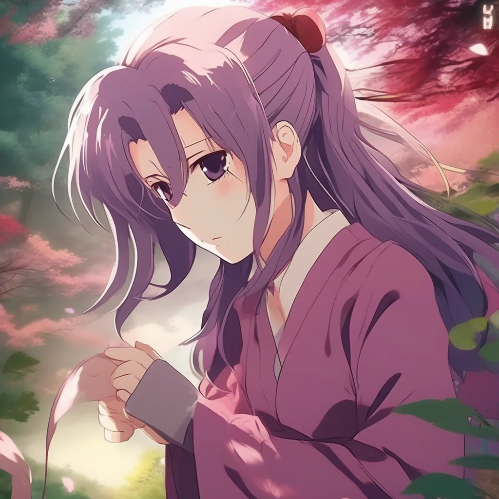 Kyouko FUBIKI