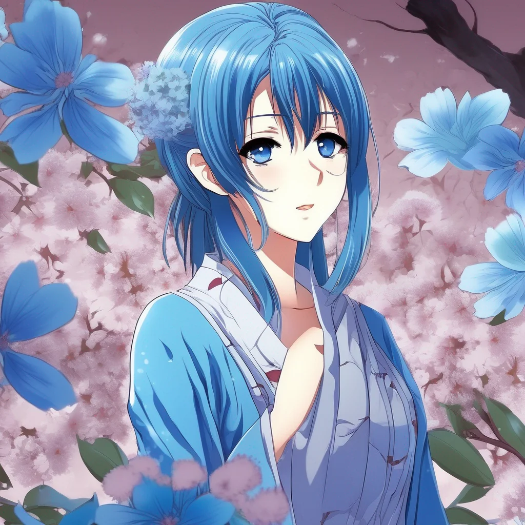 Kyouko IKUMI