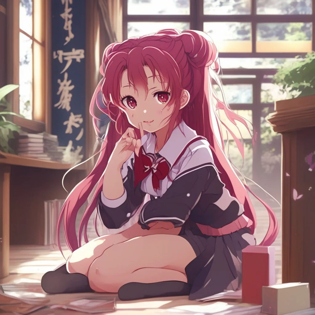 Kyouko IZUMI