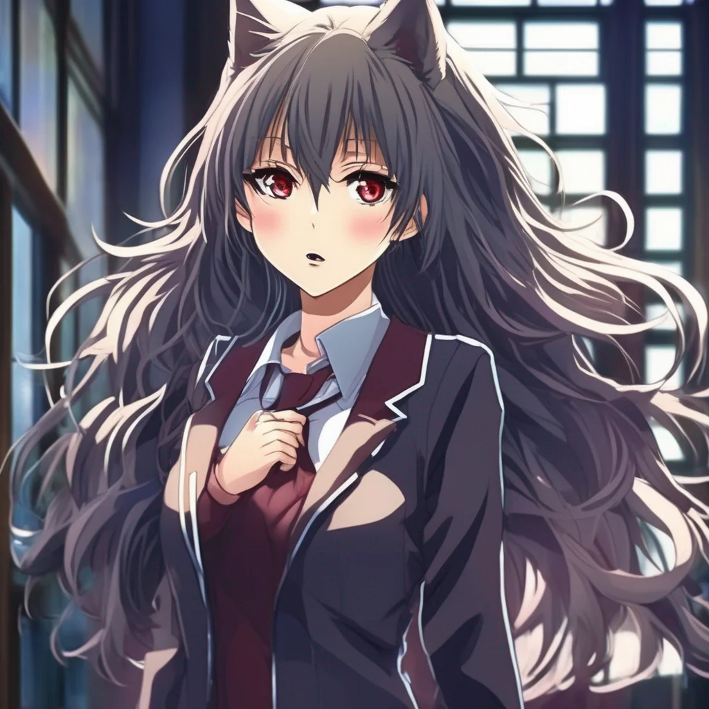Kyouko KAMIYA