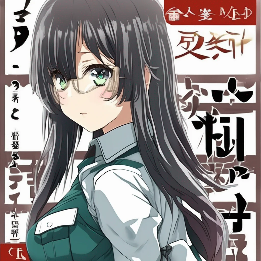 Kyouko KASUGA