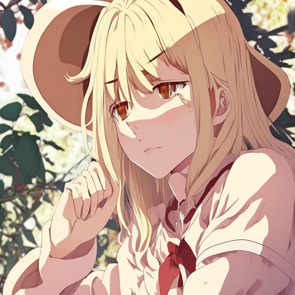 Kyouko KOUDA